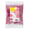 cerveny rybiz wolfberry 20 g