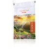 Organic Goji powder 72dpi