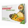 Hannasaki UltraSlim Tropic - čajová směs 50 g