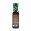 olej z psenicnych klicku wolfberry 100 ml back