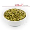 mungo seminka na kliceni bio 200 g wolfberry (2)