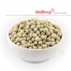 hrasek seminka na kliceni bio 200 g wolfberry (1)