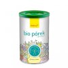 porek wolfberry bio seminka na kliceni 200 g