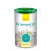 cervene zeli wolfberry bio seminka na kliceni 200 g