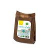 vojteska alfalfa seminka na kliceni bio 200g wolfberry pp bag
