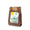 rericha seminka na kliceni bio 200g wolfberry pp bag