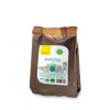 brokolice seminka na kliceni bio 200g wolfberry pp bag