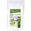 kokos strouhany bio 300g