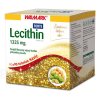 LECITHIN FORTE 1325MG TOB 90 plus 90