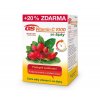 gs vitamin c 1000 sipky 100 tbl 20 tbl zdarma