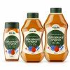4Slim Čekankový sirup Originál