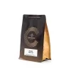 1156 2 brazilie pink star scr 19