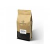 Coffeespot Brazílie Diamond Santos 1000 g