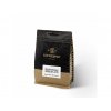 Coffeespot Brazílie Diamond Santos 250 g