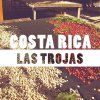 CostaRica las trojas