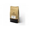 Coffeespot India Monsooned Malabar 500 g