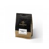 Coffeespot India Monsooned Malabar 250 g