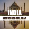 IndiaMonsoonedMalabar