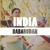 IndiaBababudan