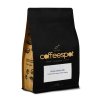 Coffeespot Kenya Zahabu AB+ 250 g