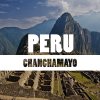 PeruChanchamayo