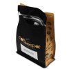 Coffeespot Rwanda Gitega washed 250 g