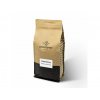 Coffeespot Original Espresso 1000 g