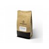 Coffeespot Top Spot Espresso 500 g
