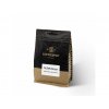 Coffeespot Top Spot Espresso 250 g