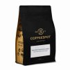 Coffeespot Kolumbie Excelso Swiss water Decaf 250 g