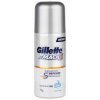 GILLETTE Series gel proti podrazdeni 70 g