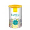 bazalka seminka na kliceni wolfberry 200 g