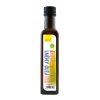 Wolfberry lněný olej 250 ml