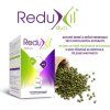 Reduxil Duo 30 tob. + 30 tbl.
