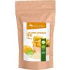 lucuma bio 200g