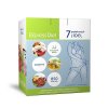 express diet 7 proteinovych jidel