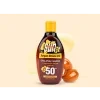 26310 157910 opalovaci mleko spf 50 (1)