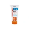 Vivaco Opalovací mléko SUN BRONZ SPF 30 Coral Friendly 200 ml