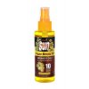 Vivaco Sun Opalovací olej s BIO arganovým olejem SPF 10 100 ml