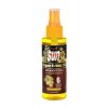 Vivaco Sun Opalovací olej s BIO arganovým olejem SPF 6 100 ml