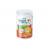 lisa multivitaminy 1