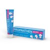 babypropanthen 1 100g