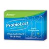 ProbioLact 10