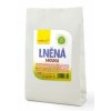 lnena mouka wolfberry 400 g (2)