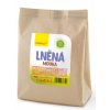 lnena mouka wolfberry 400 g