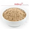 lnena mouka wolfberry 400 g (1)