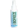 biofreeze spray 118ml