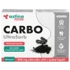 Carbo UltraSorb