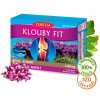 kloubyfit 60 suroviny web 1280px