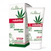 Cannaderm Bio Zklidňující krém Robátko 50 g